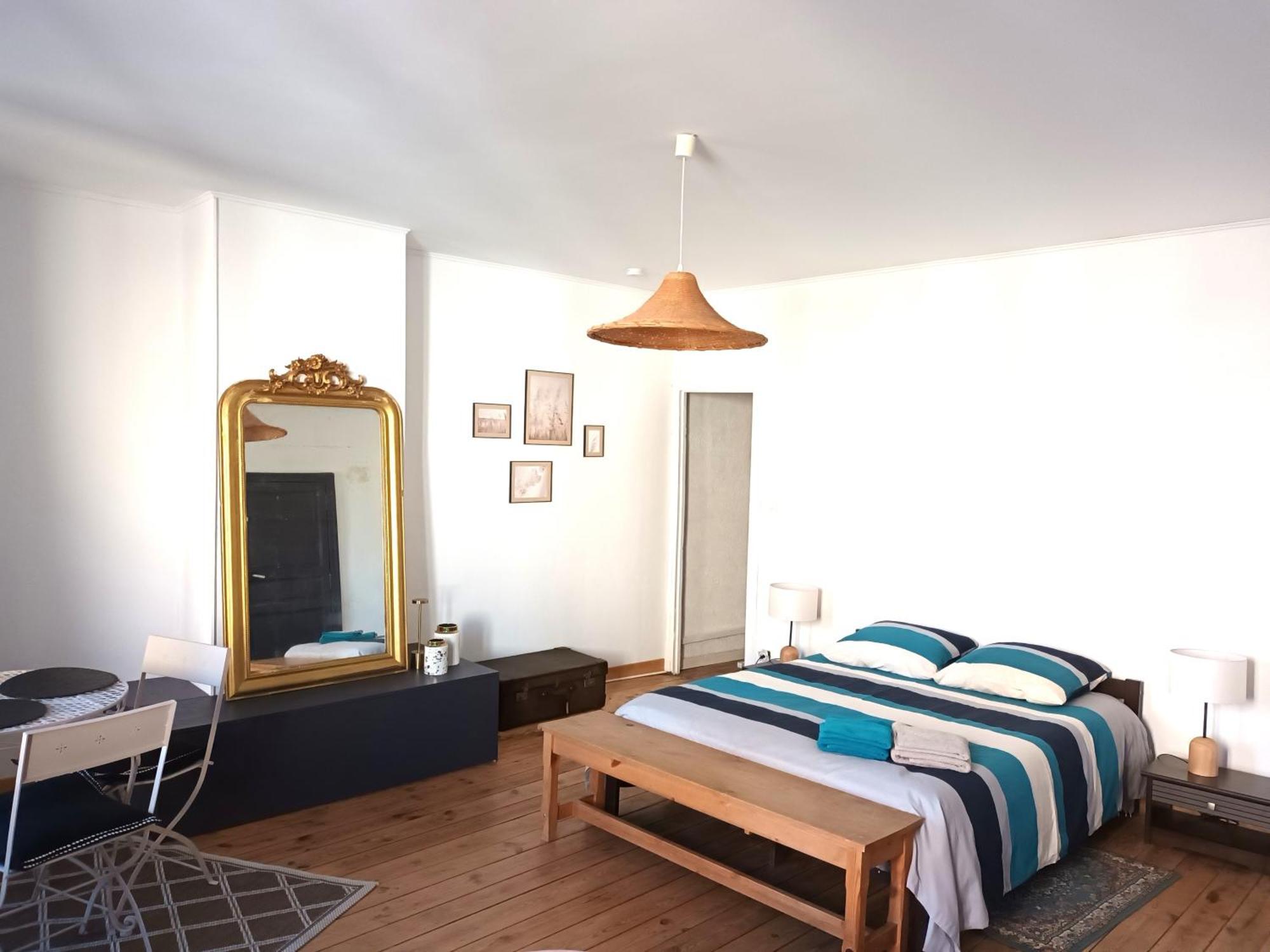 Le Relais Du Fraysse - Chambres D'Hotes Le Fraysse Esterno foto