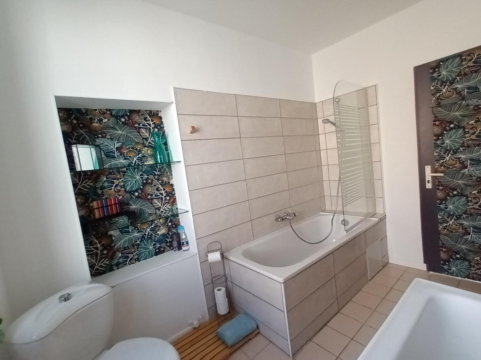 Le Relais Du Fraysse - Chambres D'Hotes Le Fraysse Esterno foto